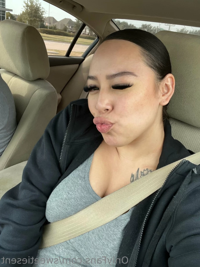 sweeties xxx entertainment [ sweetiesent ] Onlyfans leaked photo 12660116 on Hotleaks.tv