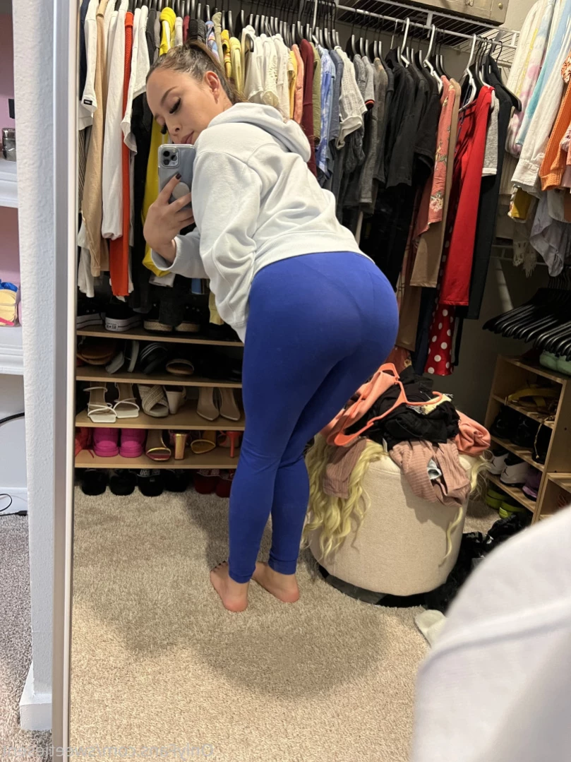 sweeties xxx entertainment [ sweetiesent ] Onlyfans leaked photo 12660249 on Hotleaks.tv