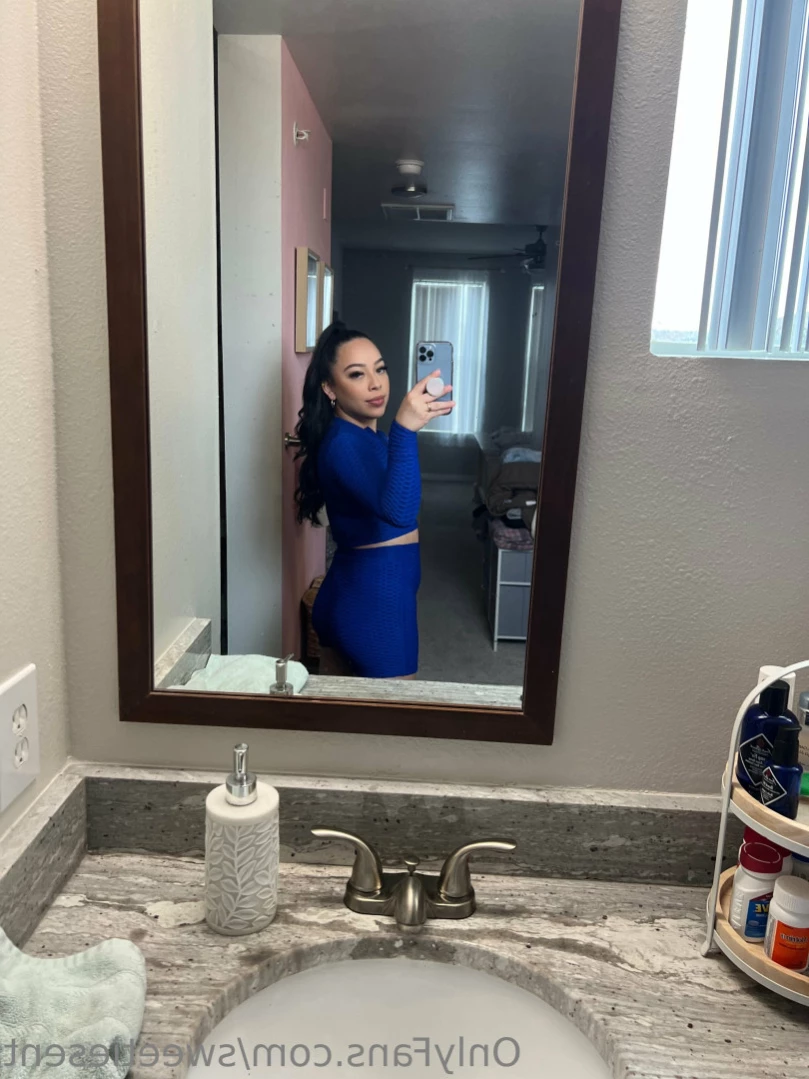 sweeties xxx entertainment [ sweetiesent ] Onlyfans leaked photo 12660325 on Hotleaks.tv