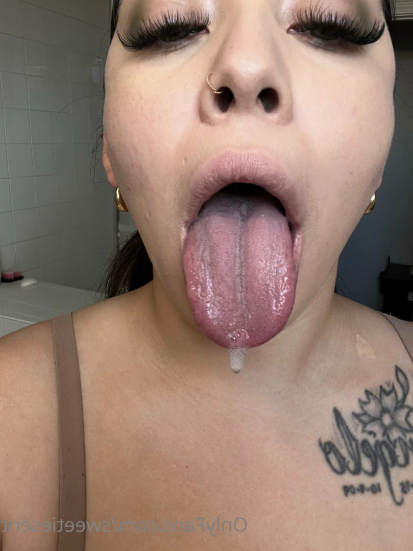 sweeties xxx entertainment [ sweetiesent ] Onlyfans leaked photo 12660339 on Hotleaks.tv