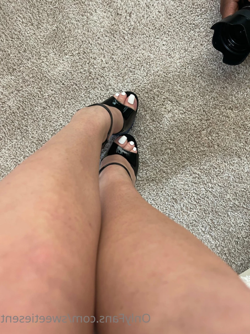 sweeties xxx entertainment [ sweetiesent ] Onlyfans leaked photo 12660469 on Hotleaks.tv
