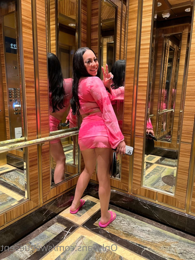 sweeties xxx entertainment [ sweetiesent ] Onlyfans leaked photo 12660489 on Hotleaks.tv