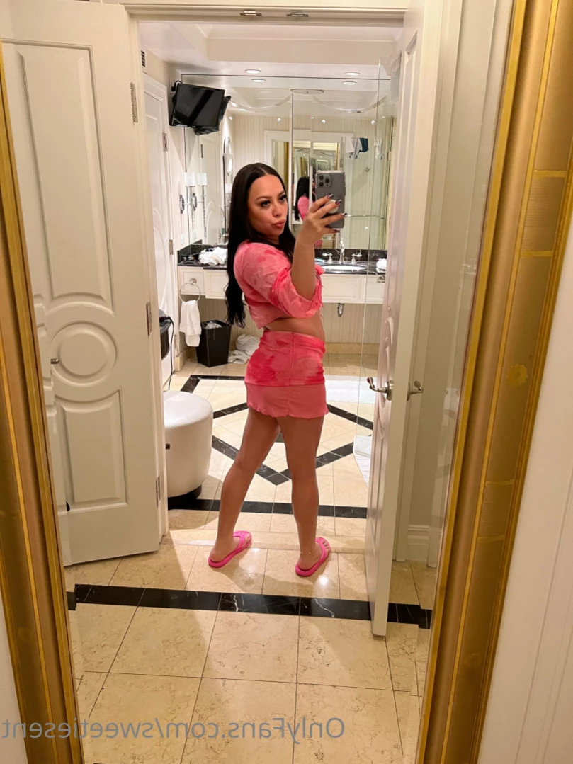 sweeties xxx entertainment [ sweetiesent ] Onlyfans leaked photo 13120562 on Hotleaks.tv