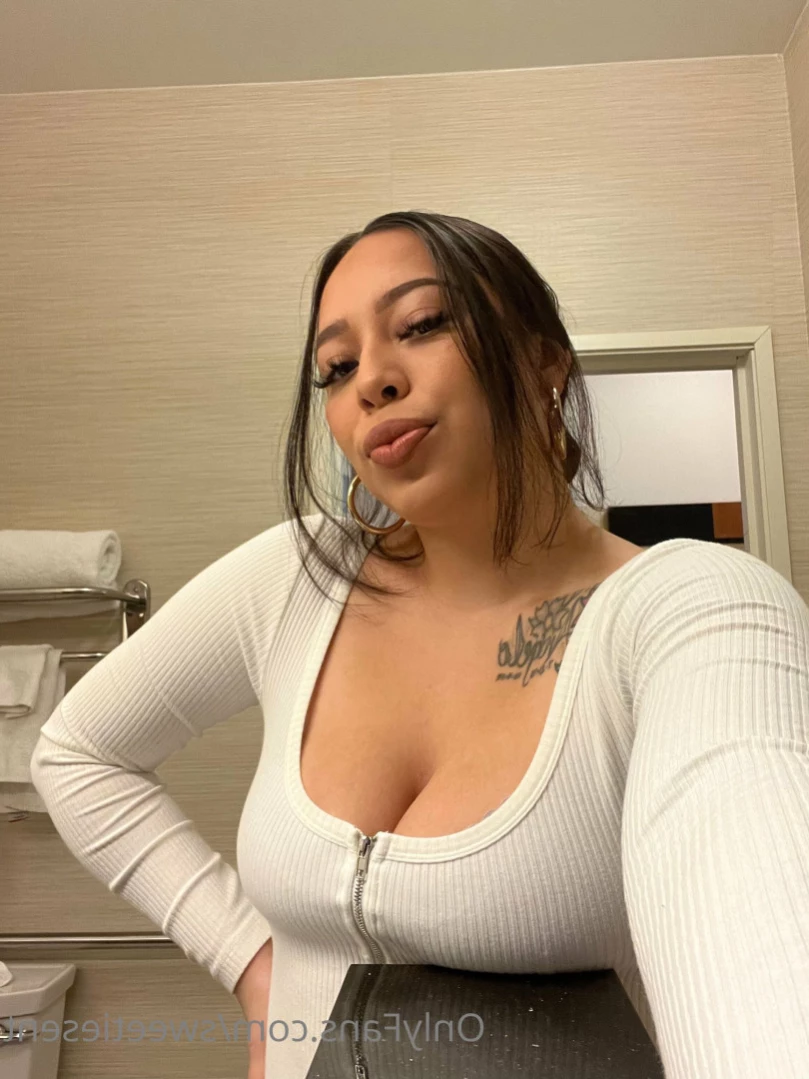 sweeties xxx entertainment [ sweetiesent ] Onlyfans leaked photo 13204662 on Hotleaks.tv