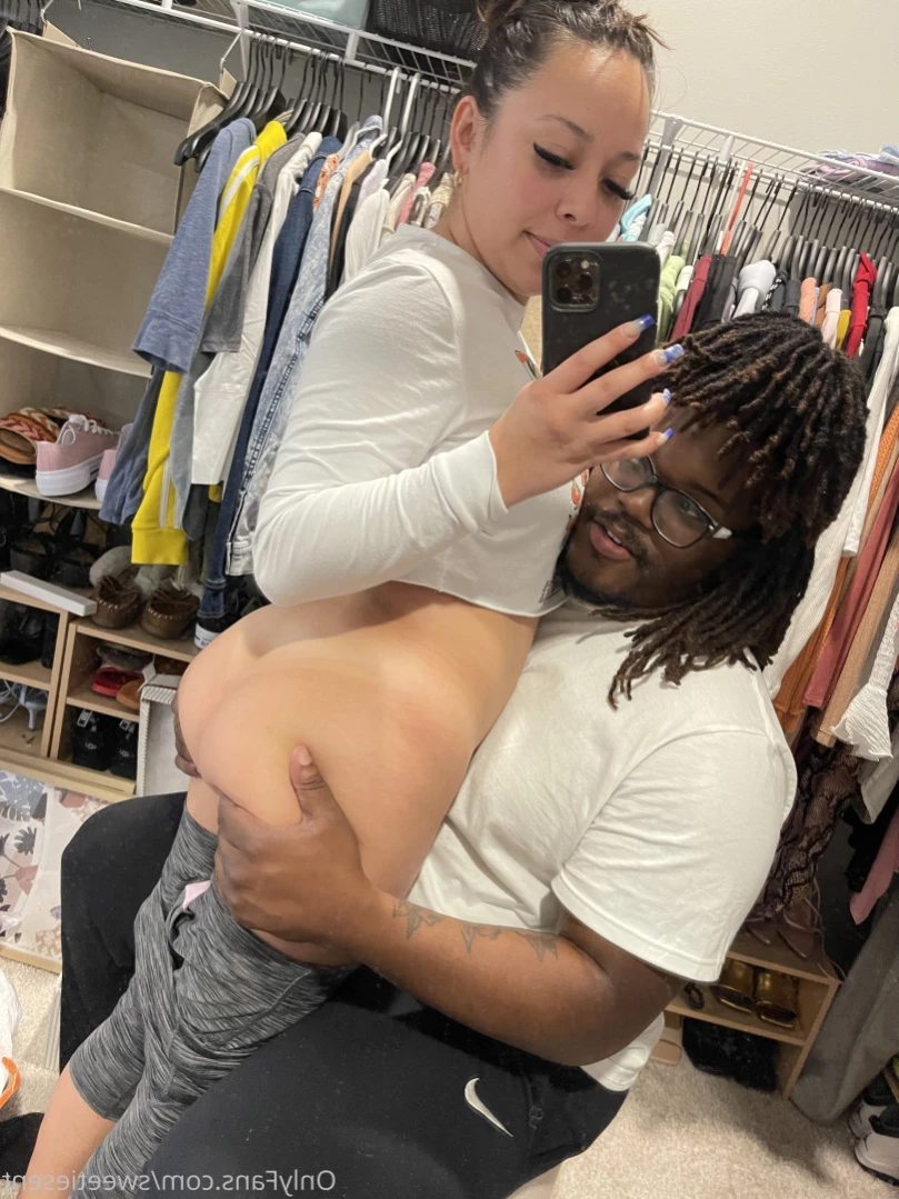 sweeties xxx entertainment [ sweetiesent ] Onlyfans leaked photo 13540871 on Hotleaks.tv