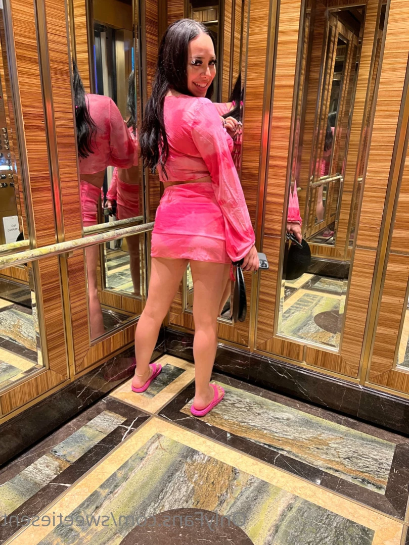 sweeties xxx entertainment [ sweetiesent ] Onlyfans leaked photo 13562435 on Hotleaks.tv