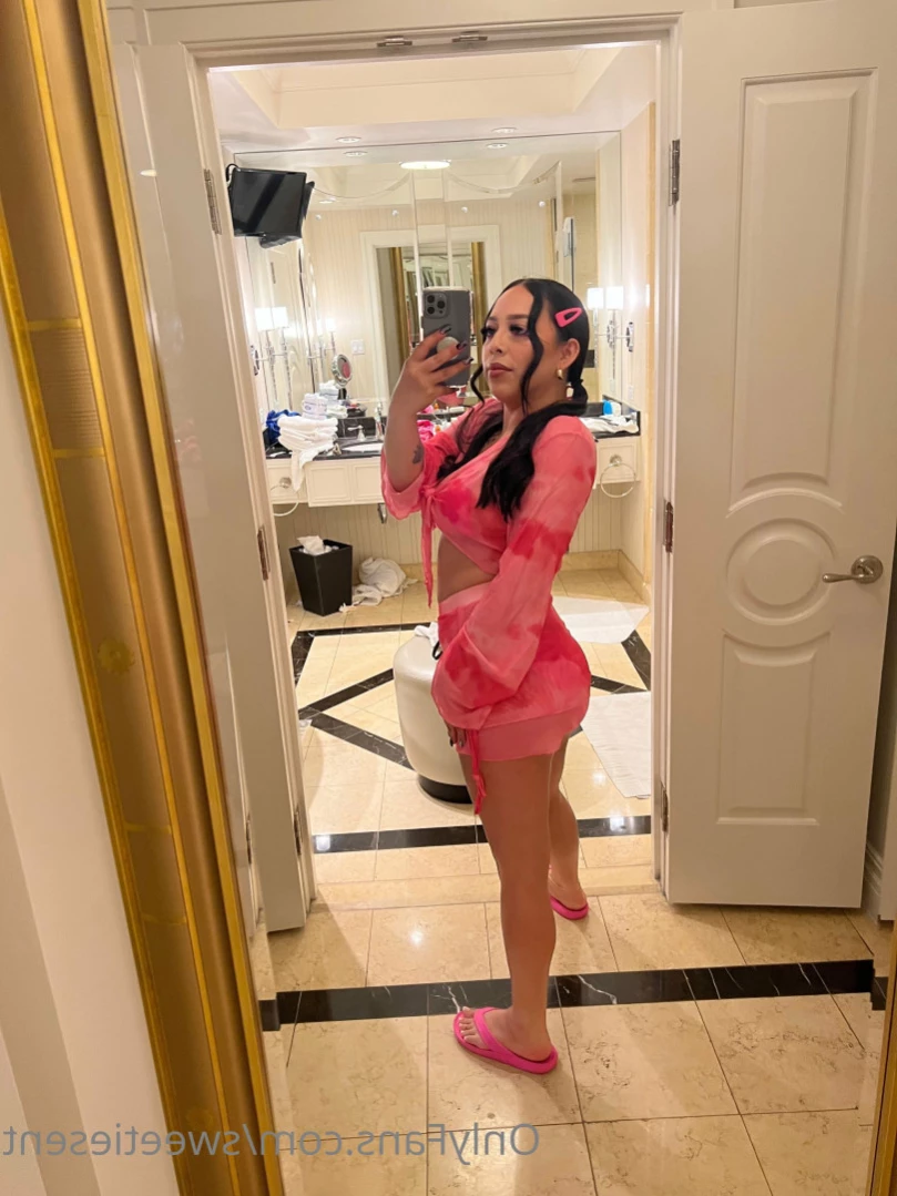 sweeties xxx entertainment [ sweetiesent ] Onlyfans leaked photo 13562549 on Hotleaks.tv