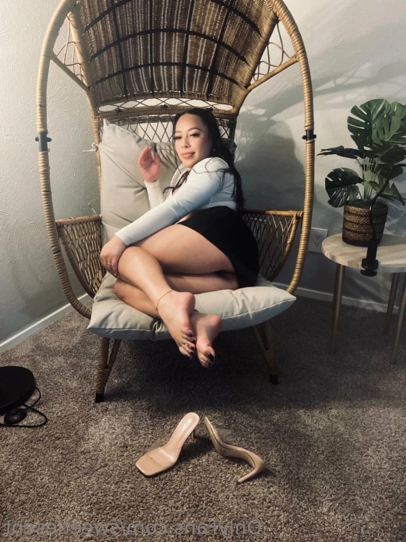 sweeties xxx entertainment [ sweetiesent ] Onlyfans leaked photo 13562558 on Hotleaks.tv
