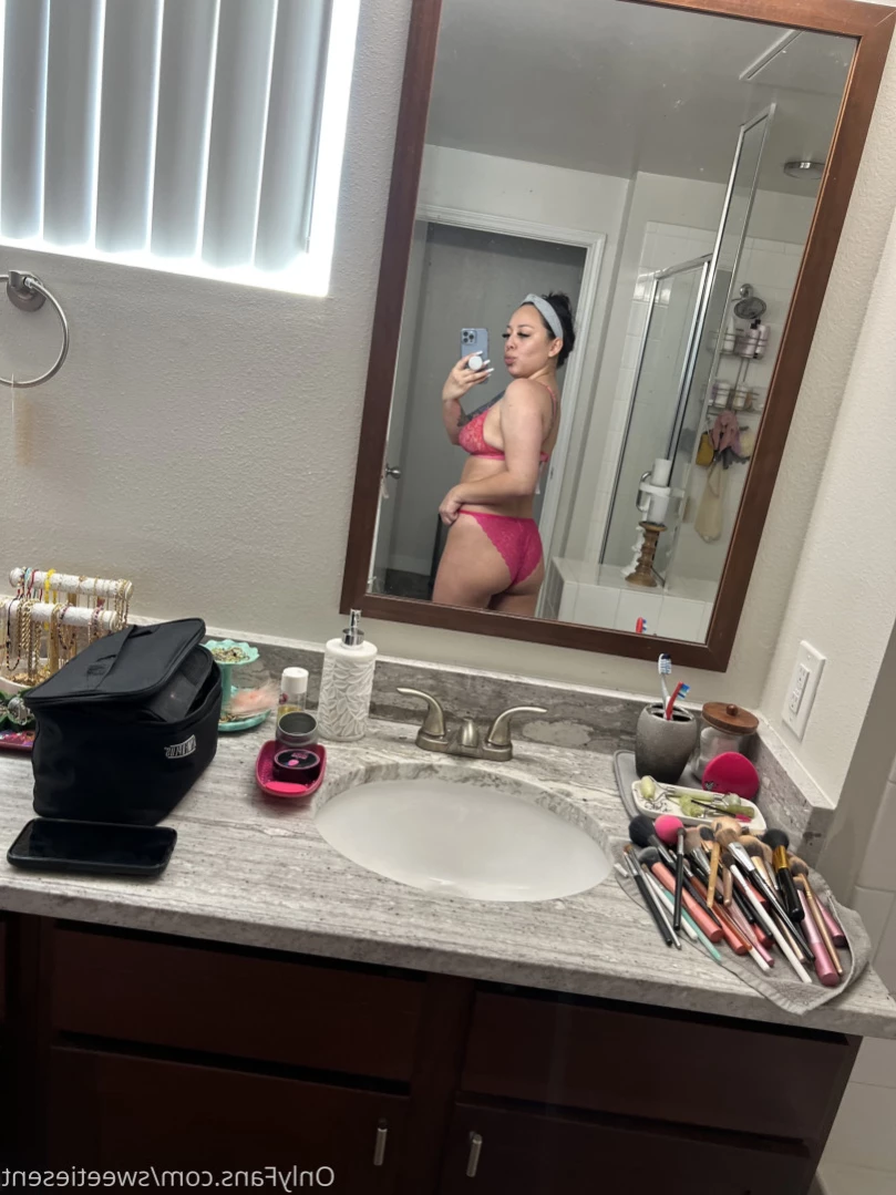 sweeties xxx entertainment [ sweetiesent ] Onlyfans leaked photo 13562801 on Hotleaks.tv