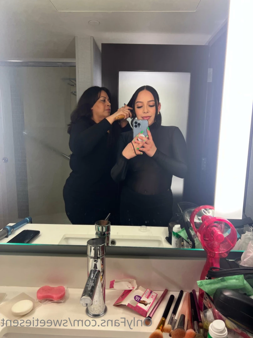 sweeties xxx entertainment [ sweetiesent ] Onlyfans leaked photo 13562822 on Hotleaks.tv