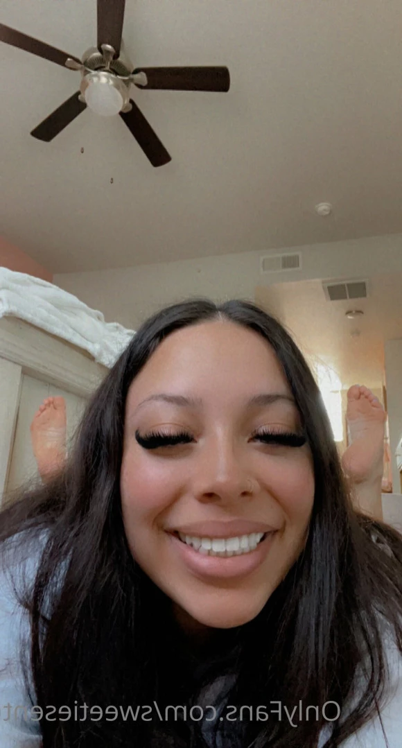 sweeties xxx entertainment [ sweetiesent ] Onlyfans leaked photo 13562851 on Hotleaks.tv