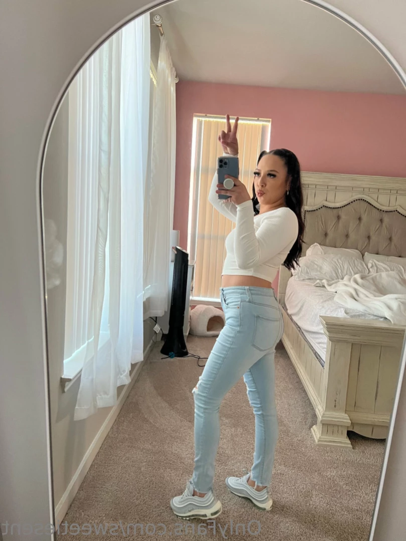 sweeties xxx entertainment [ sweetiesent ] Onlyfans leaked photo 13562942 on Hotleaks.tv