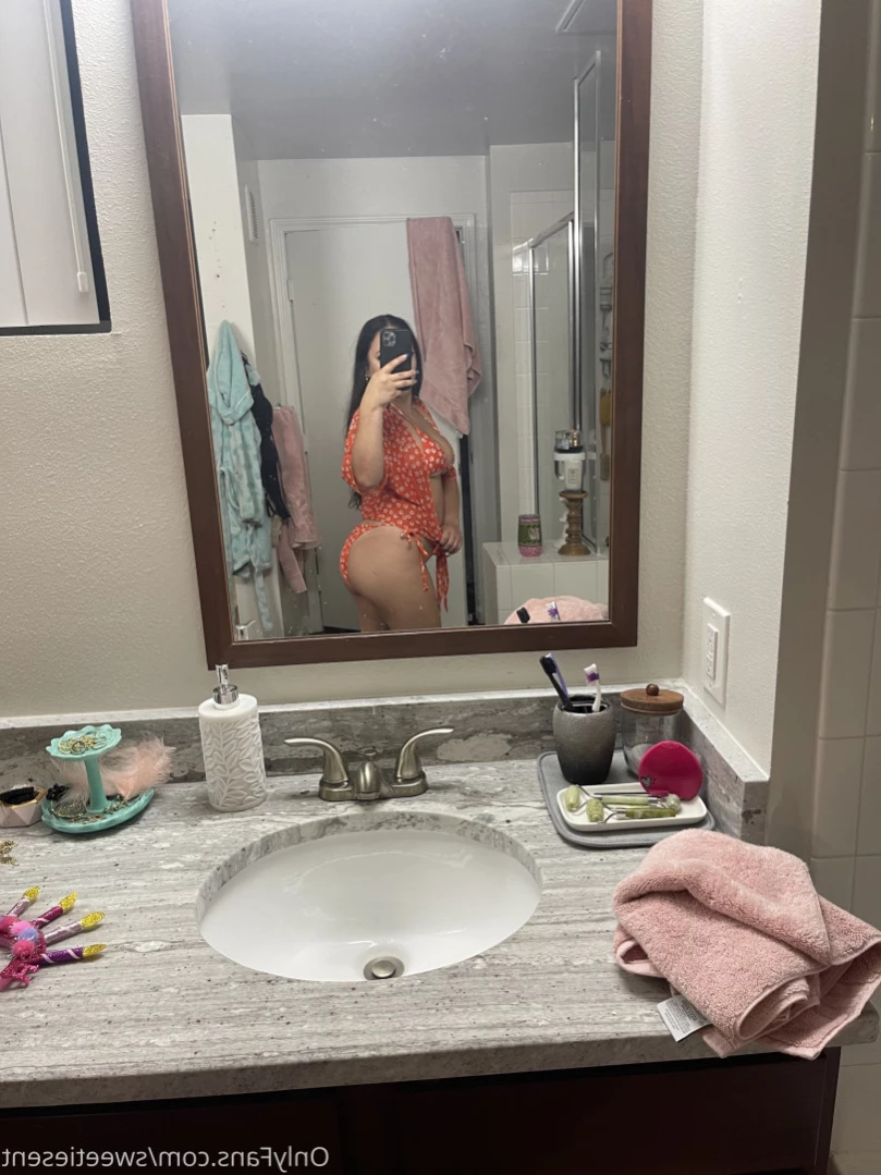 sweeties xxx entertainment [ sweetiesent ] Onlyfans leaked photo 13563057 on Hotleaks.tv