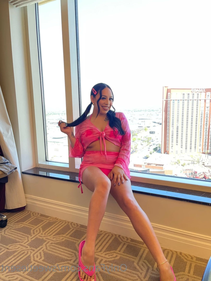 sweeties xxx entertainment [ sweetiesent ] Onlyfans leaked photo 13563087 on Hotleaks.tv