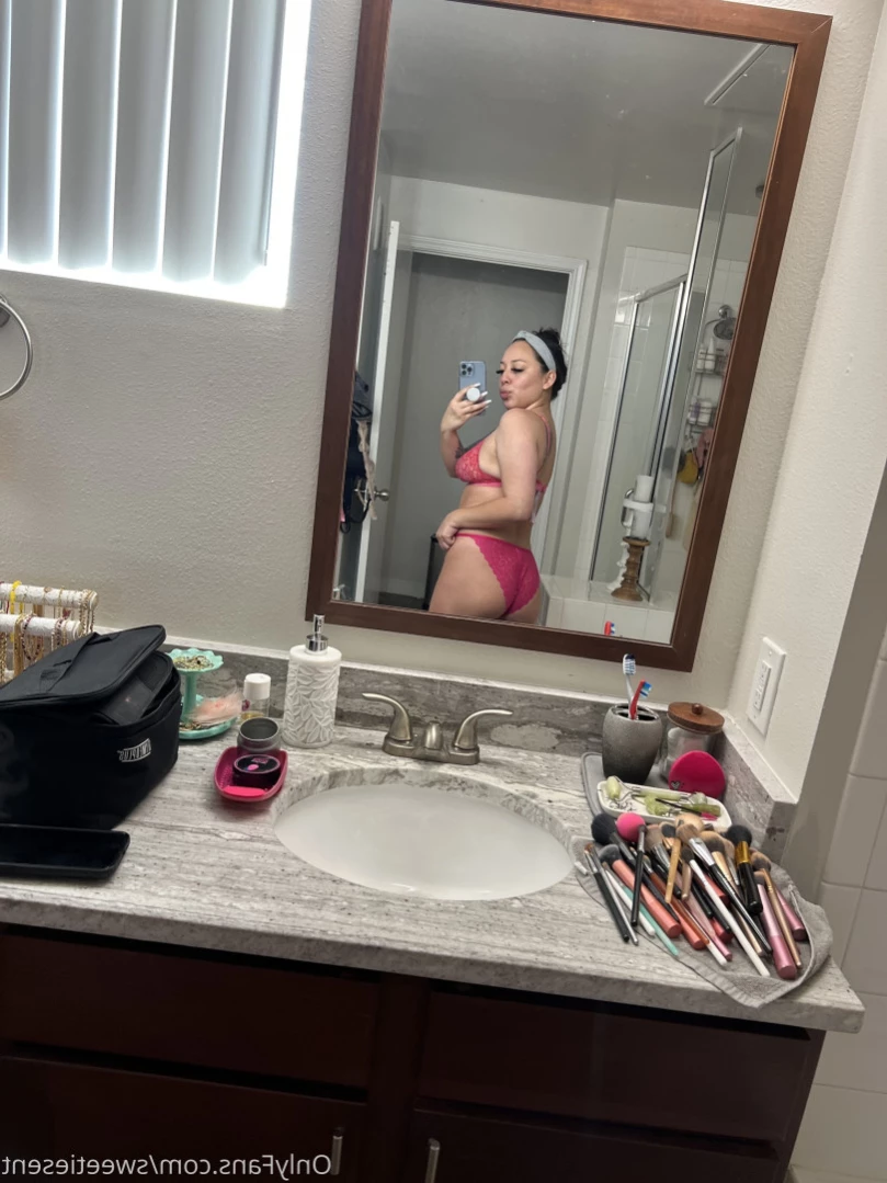 sweeties xxx entertainment [ sweetiesent ] Onlyfans leaked photo 13563218 on Hotleaks.tv