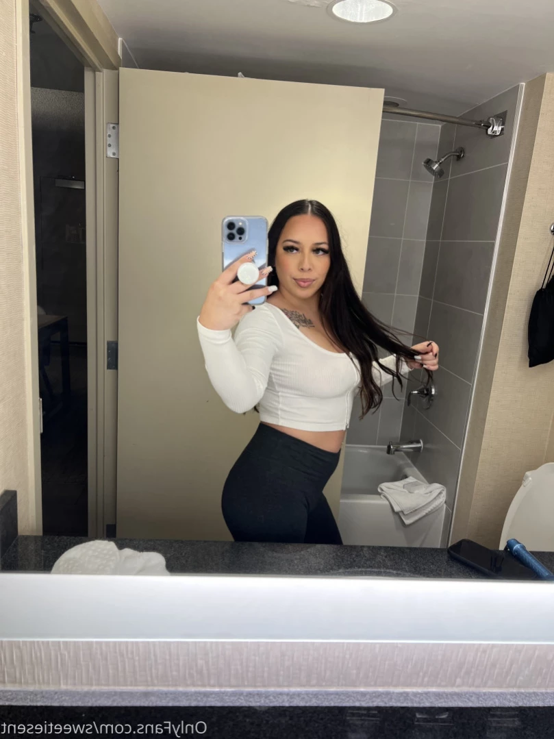 sweeties xxx entertainment [ sweetiesent ] Onlyfans leaked photo 13563378 on Hotleaks.tv