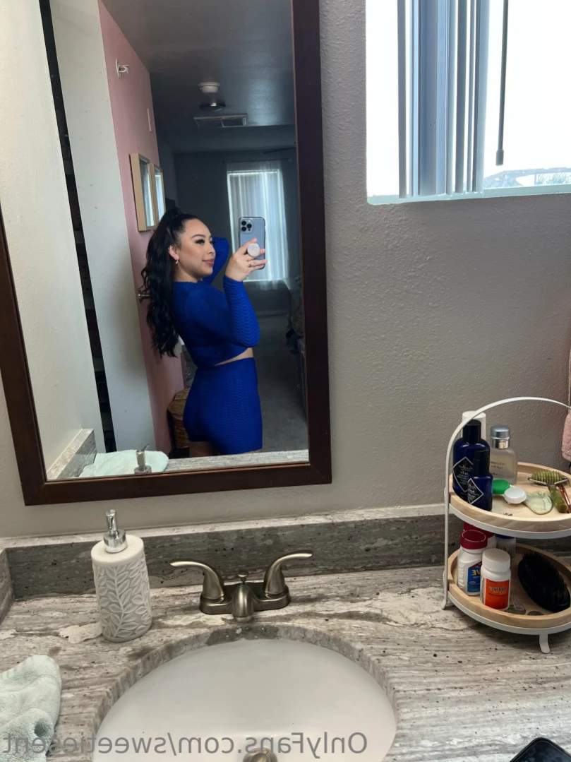 sweeties xxx entertainment [ sweetiesent ] Onlyfans leaked photo 13563587 on Hotleaks.tv