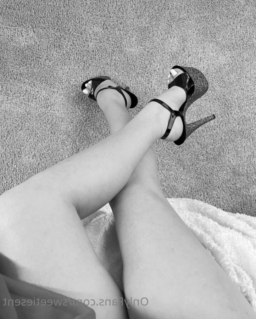 sweeties xxx entertainment [ sweetiesent ] Onlyfans leaked photo 13563619 on Hotleaks.tv
