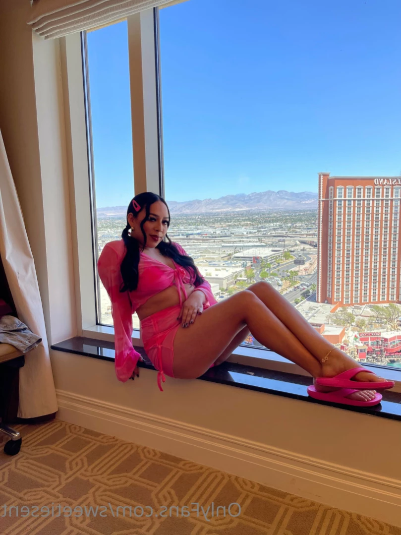sweeties xxx entertainment [ sweetiesent ] Onlyfans leaked photo 13564065 on Hotleaks.tv