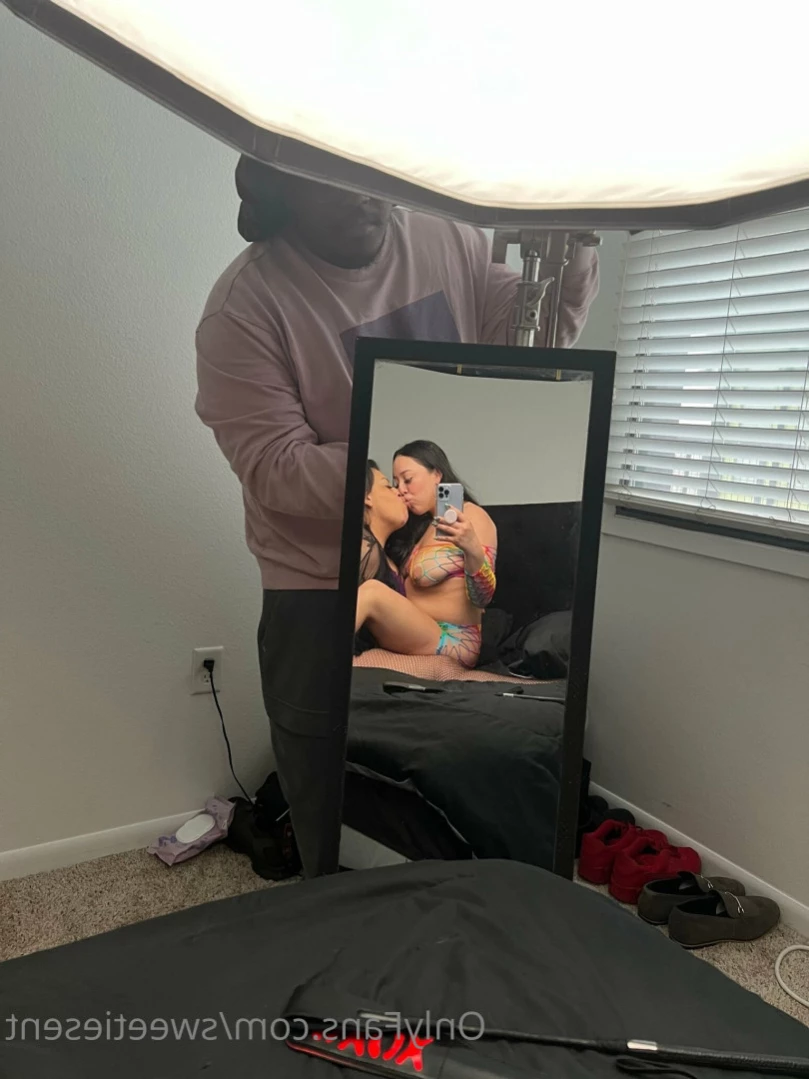 sweeties xxx entertainment [ sweetiesent ] Onlyfans leaked photo 13827490 on Hotleaks.tv
