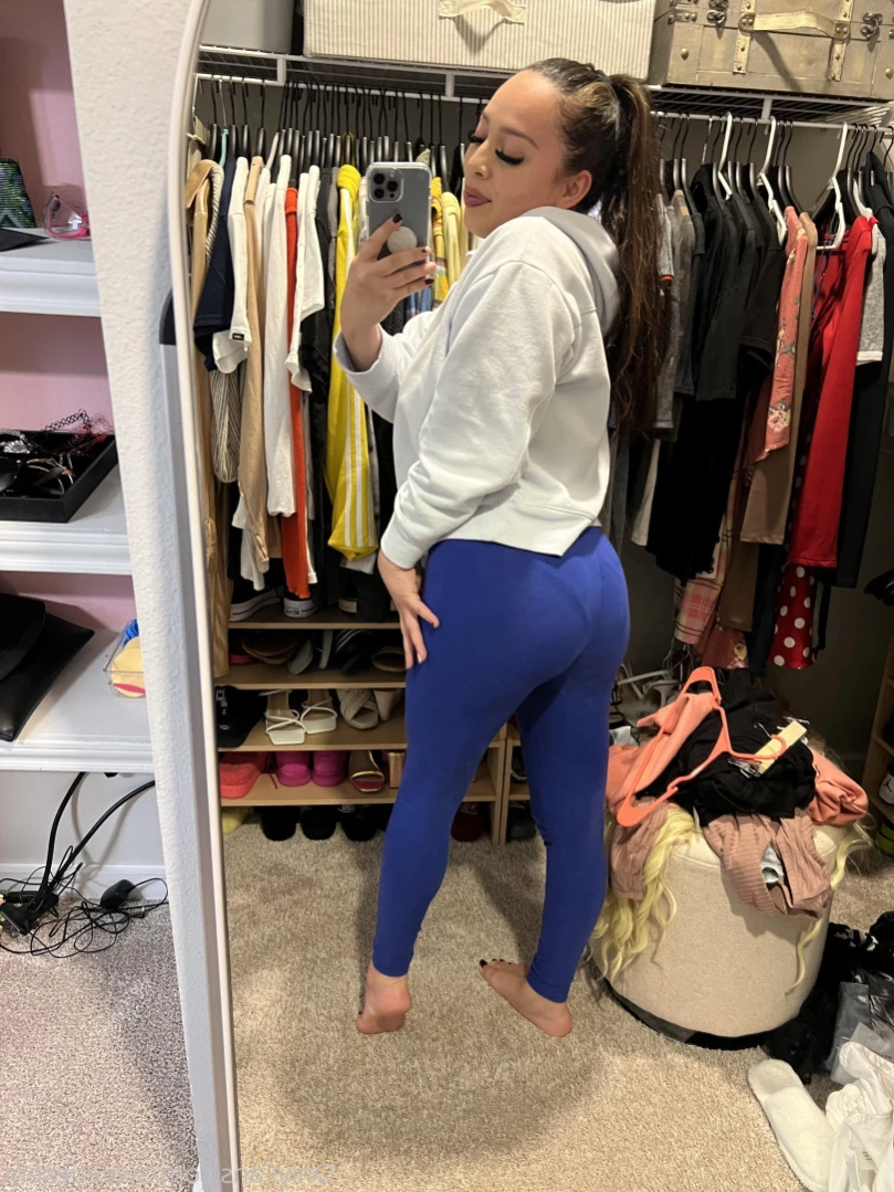 sweeties xxx entertainment [ sweetiesent ] Onlyfans leaked photo 13827517 on Hotleaks.tv