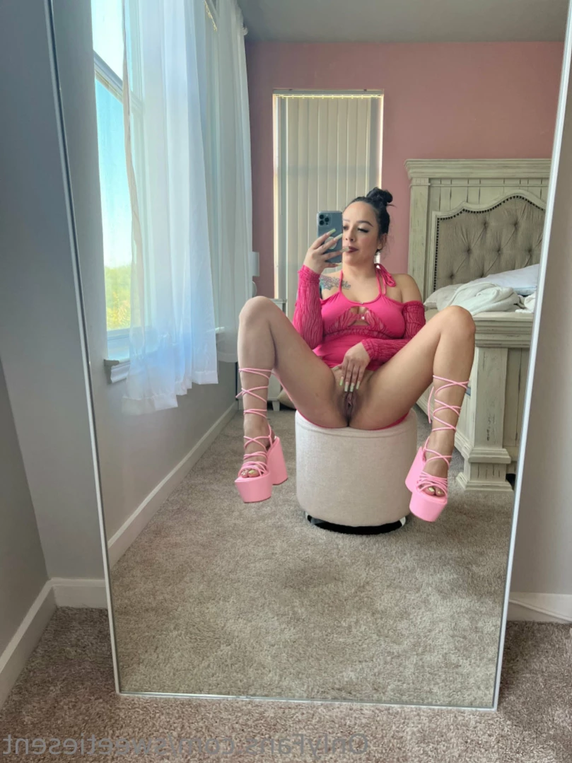 sweeties xxx entertainment [ sweetiesent ] Onlyfans leaked photo 13827555 on Hotleaks.tv