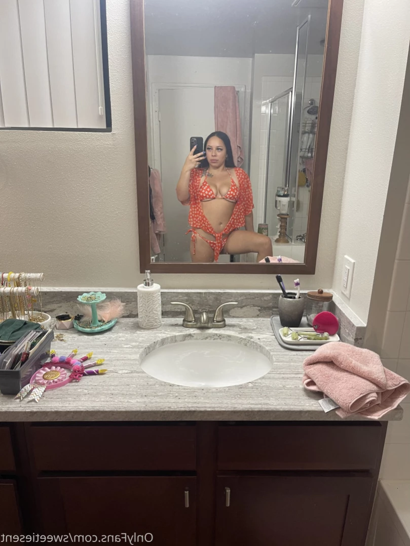 sweeties xxx entertainment [ sweetiesent ] Onlyfans leaked photo 14004924 on Hotleaks.tv