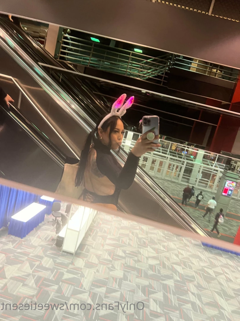 sweeties xxx entertainment [ sweetiesent ] Onlyfans leaked photo 14004946 on Hotleaks.tv