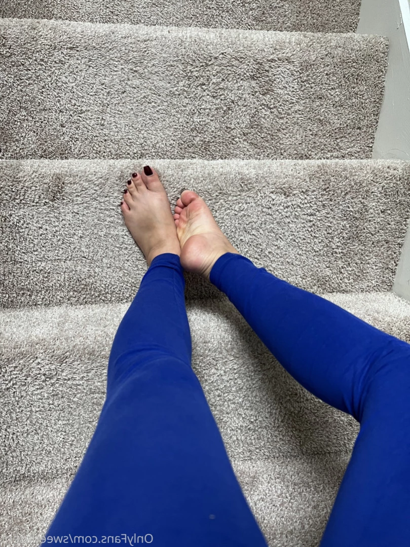sweeties xxx entertainment [ sweetiesent ] Onlyfans leaked photo 14004953 on Hotleaks.tv