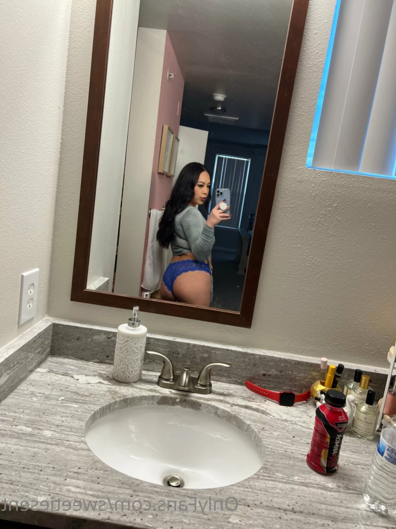 sweeties xxx entertainment [ sweetiesent ] Onlyfans leaked photo 14349347 on Hotleaks.tv