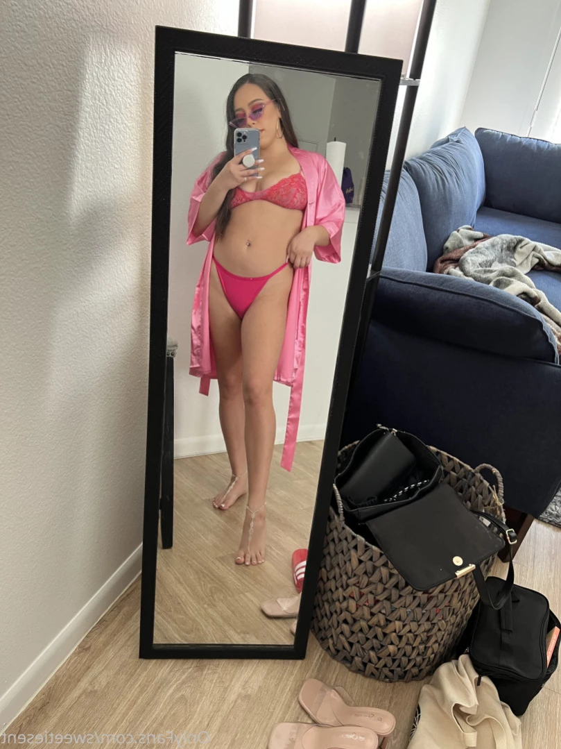 sweeties xxx entertainment [ sweetiesent ] Onlyfans leaked photo 14349379 on Hotleaks.tv