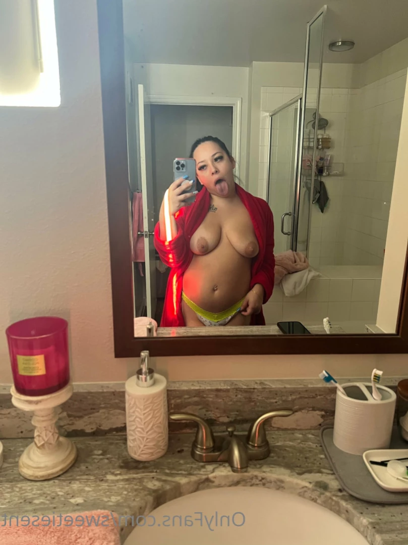 sweeties xxx entertainment [ sweetiesent ] Onlyfans leaked photo 14550884 on Hotleaks.tv