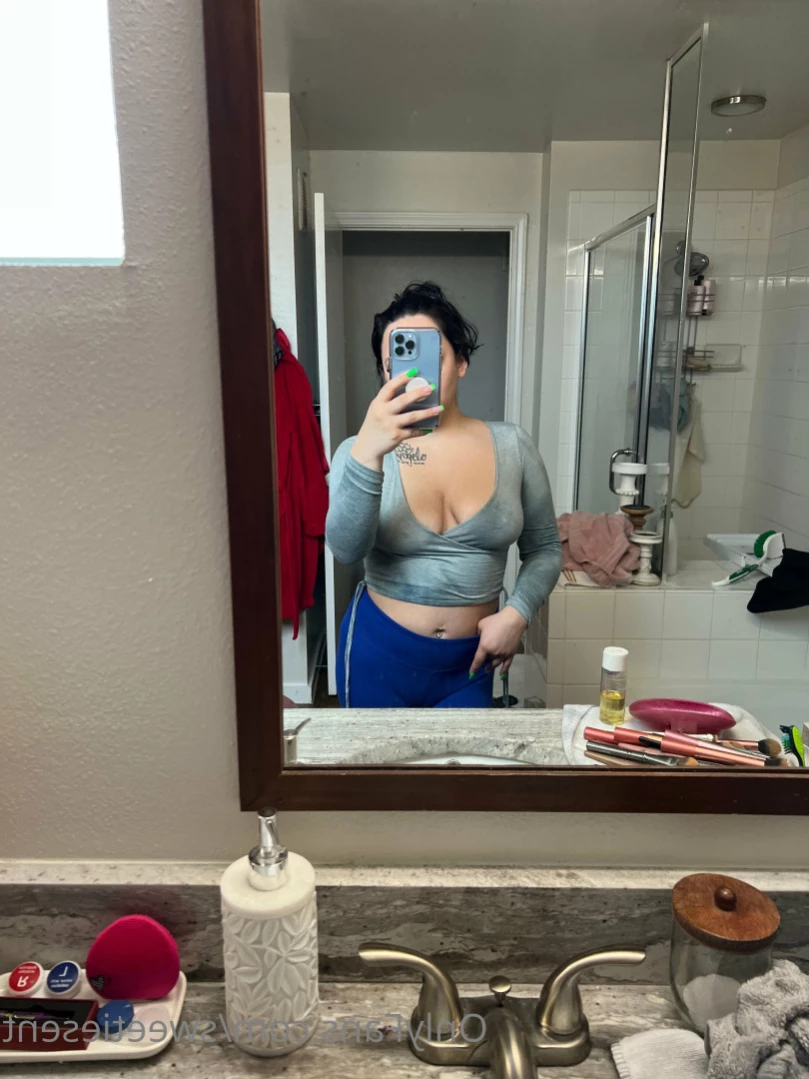 sweeties xxx entertainment [ sweetiesent ] Onlyfans leaked photo 14783593 on Hotleaks.tv