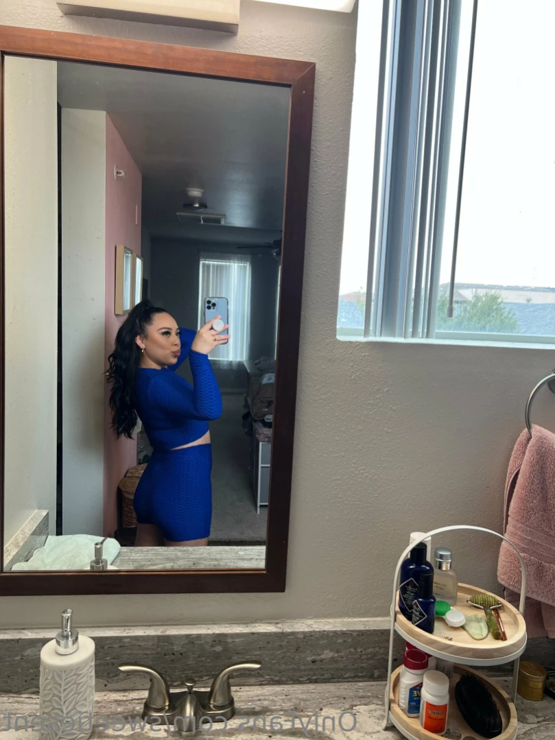 sweeties xxx entertainment [ sweetiesent ] Onlyfans leaked photo 14851595 on Hotleaks.tv