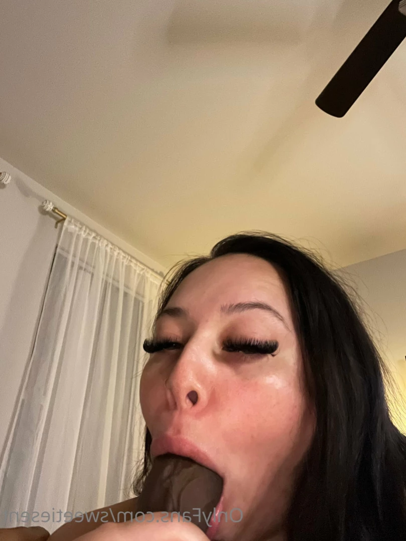 sweeties xxx entertainment [ sweetiesent ] Onlyfans leaked photo 15056048 on Hotleaks.tv