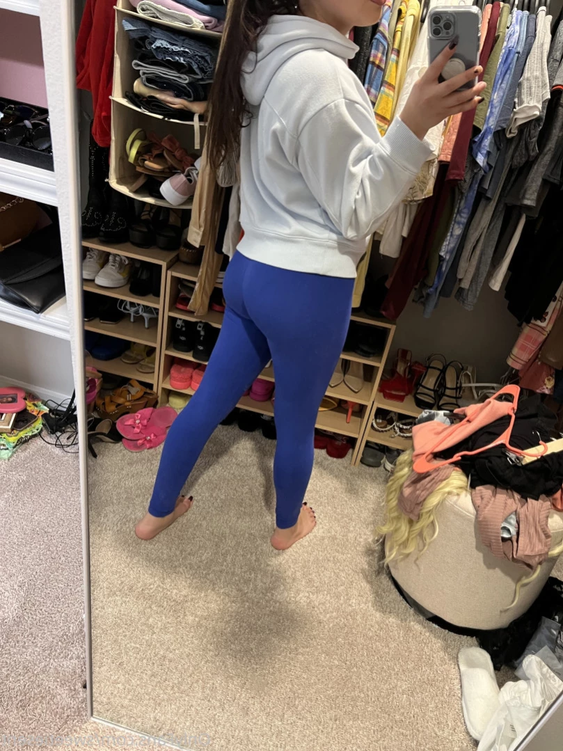 sweeties xxx entertainment [ sweetiesent ] Onlyfans leaked photo 15056053 on Hotleaks.tv