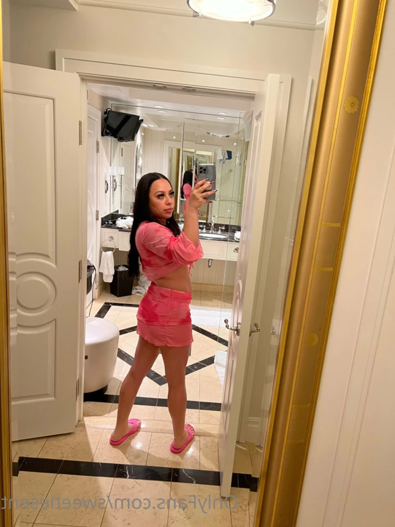 sweeties xxx entertainment [ sweetiesent ] Onlyfans leaked photo 15324850 on Hotleaks.tv