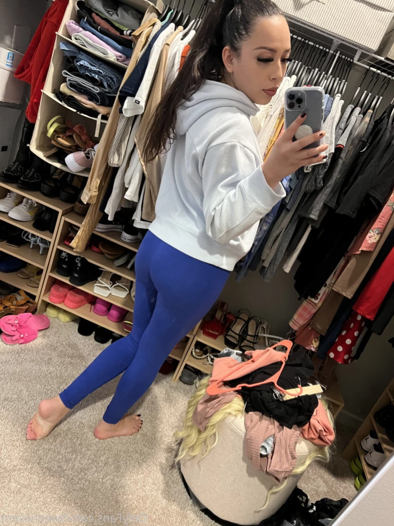 sweeties xxx entertainment [ sweetiesent ] Onlyfans leaked photo 15343300 on Hotleaks.tv