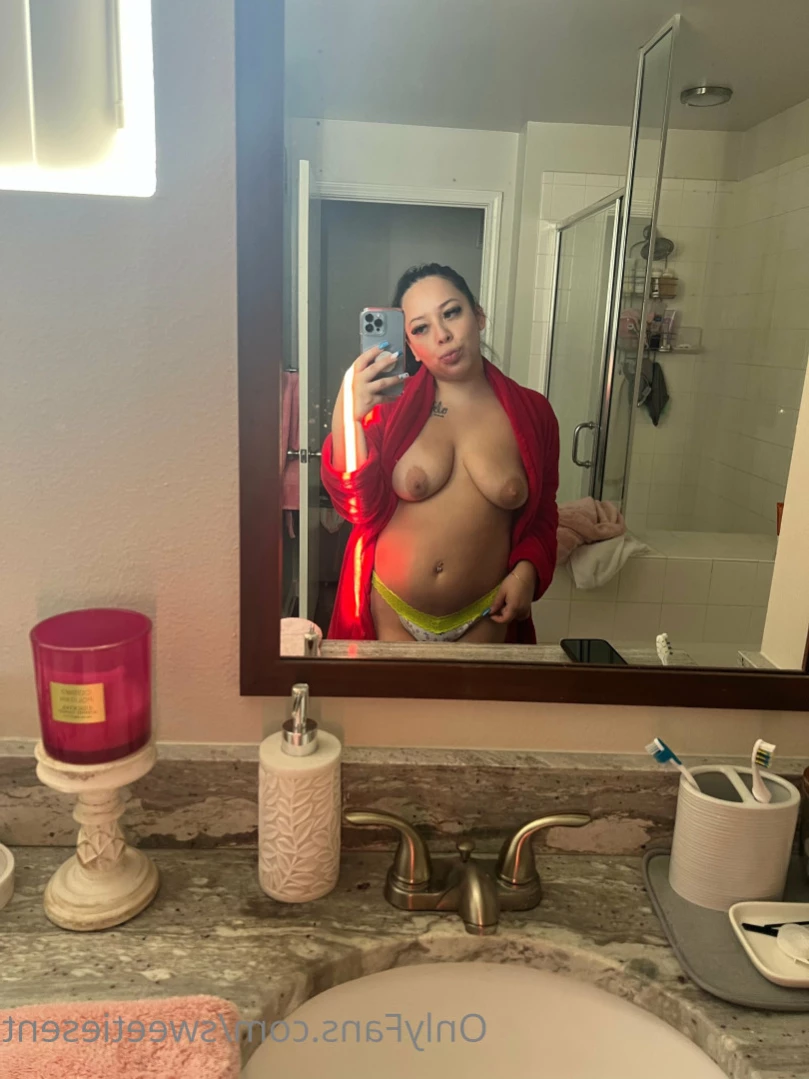 sweeties xxx entertainment [ sweetiesent ] Onlyfans leaked photo 15461836 on Hotleaks.tv
