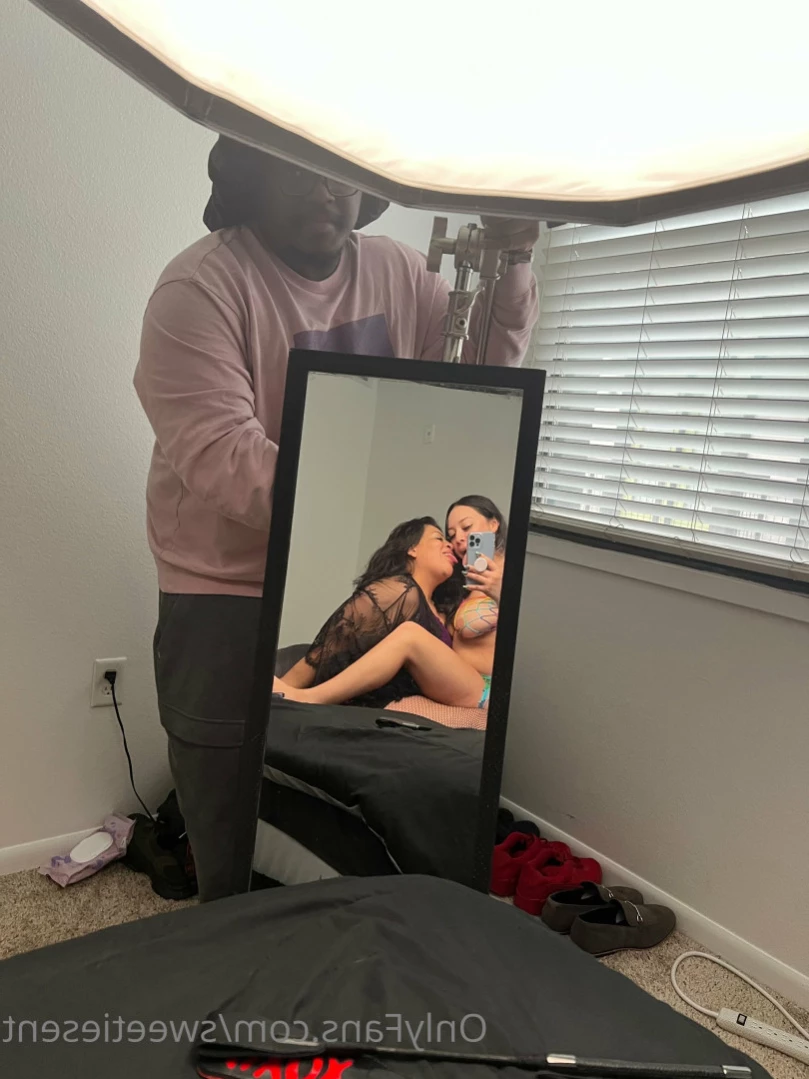 sweeties xxx entertainment [ sweetiesent ] Onlyfans leaked photo 15679868 on Hotleaks.tv