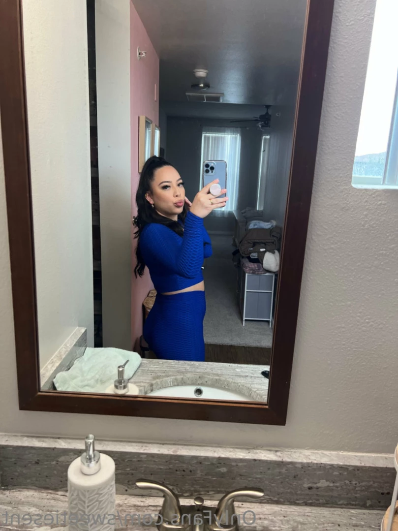 sweeties xxx entertainment [ sweetiesent ] Onlyfans leaked photo 15939573 on Hotleaks.tv