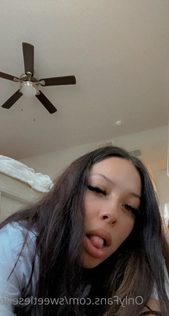 sweeties xxx entertainment [ sweetiesent ] Onlyfans leaked photo 15972699 on Hotleaks.tv