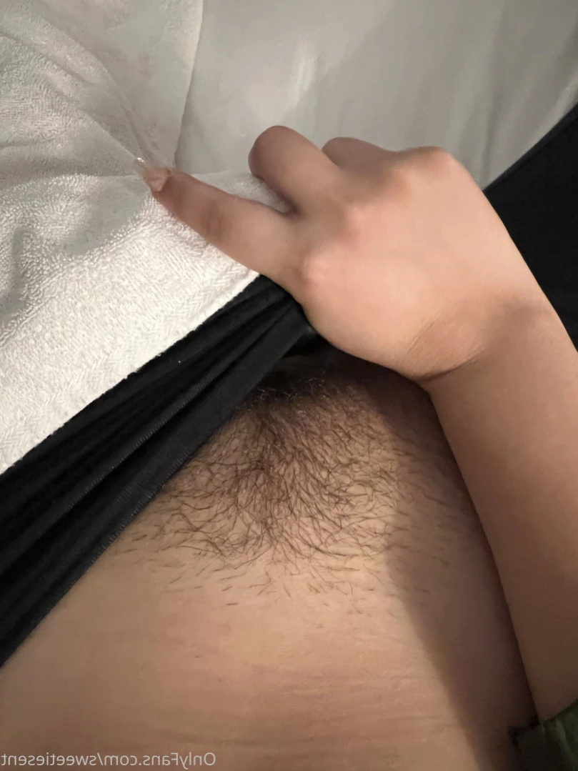 sweeties xxx entertainment [ sweetiesent ] Onlyfans leaked photo 16087744 on Hotleaks.tv