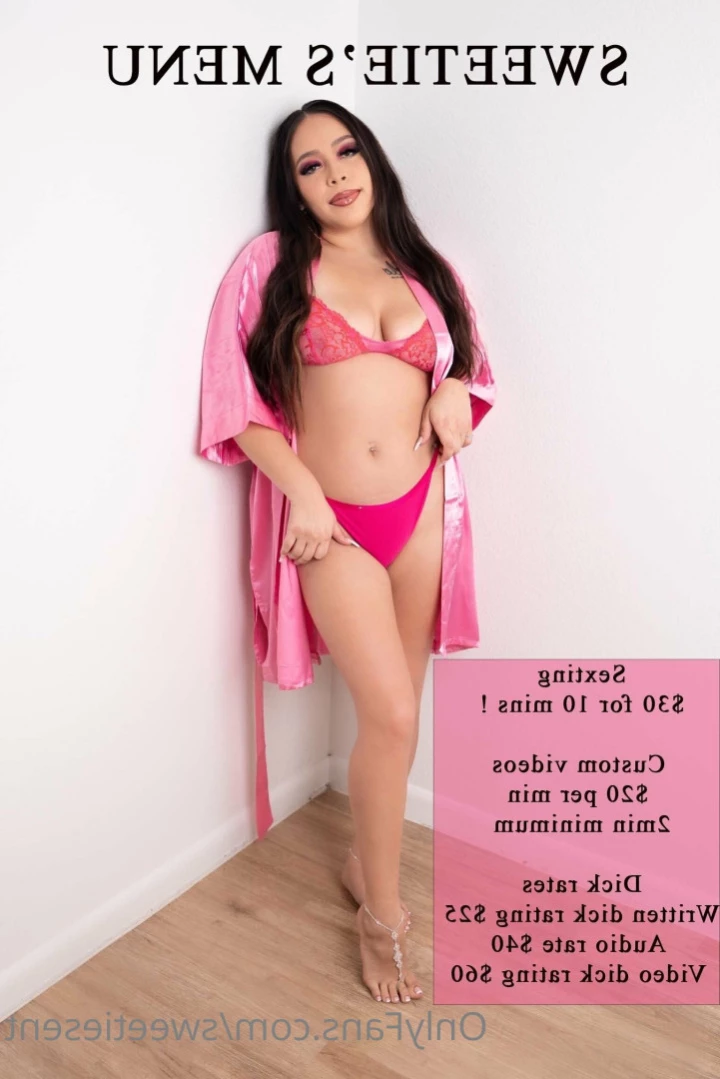 sweeties xxx entertainment [ sweetiesent ] Onlyfans leaked photo 16209133 on Hotleaks.tv