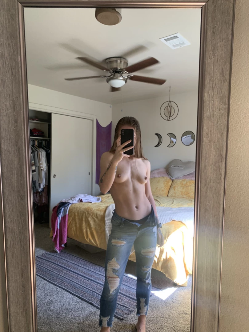 dakota 🍯 [ sweetlydakota ] Onlyfans leaked photo 11360296 on Hotleaks.tv