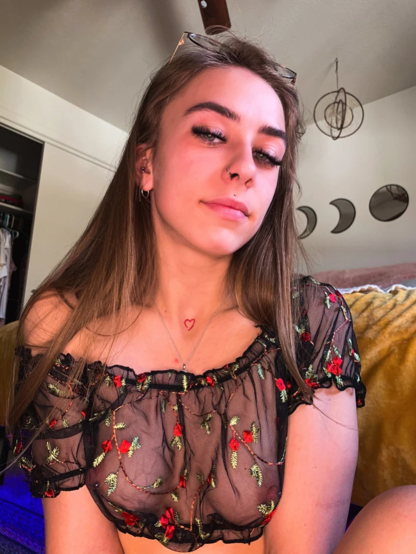 dakota 🍯 [ sweetlydakota ] Onlyfans leaked photo 13027379 on Hotleaks.tv