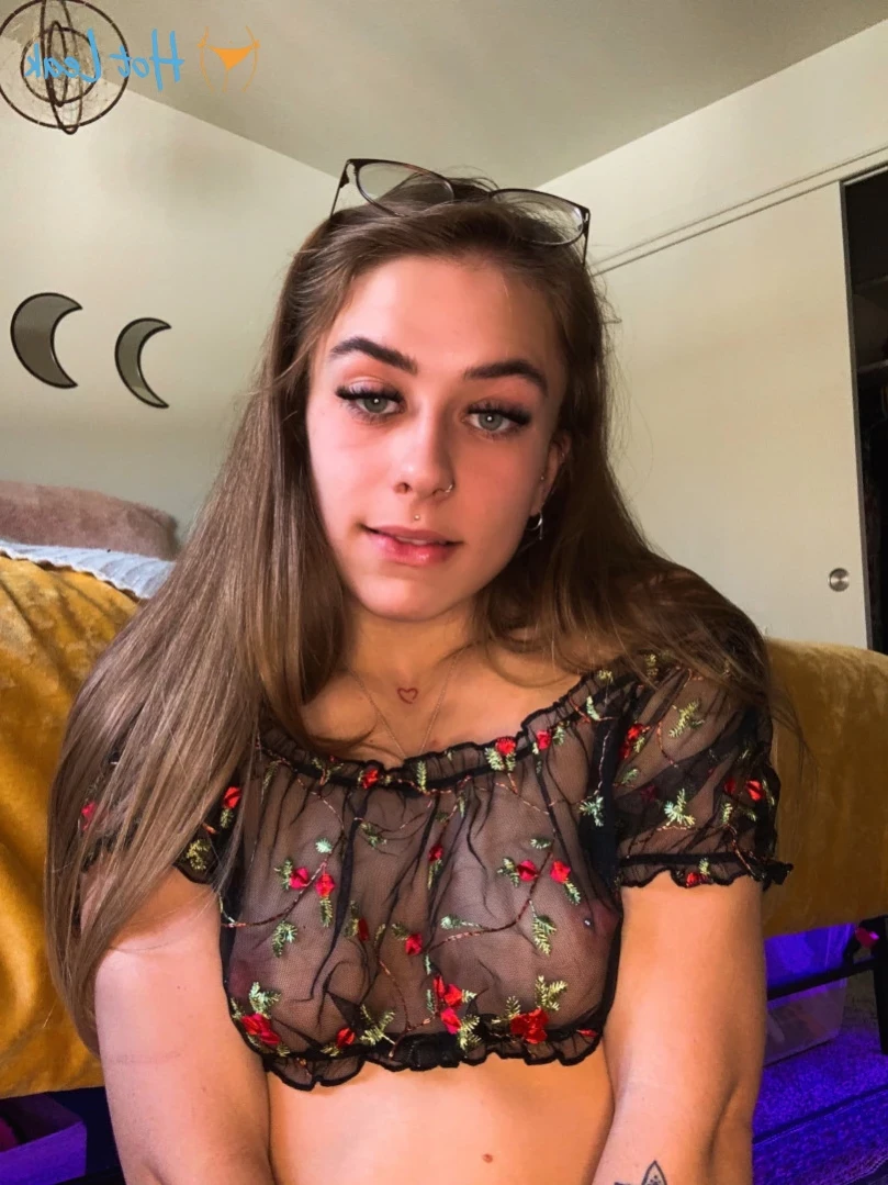 dakota 🍯 [ sweetlydakota ] Onlyfans leaked photo 13029158 on Hotleaks.tv