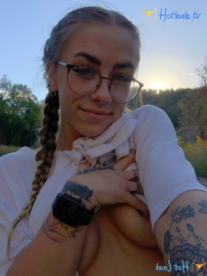 dakota 🍯 [ sweetlydakota ] Onlyfans leaked photo 13032106 on Hotleaks.tv