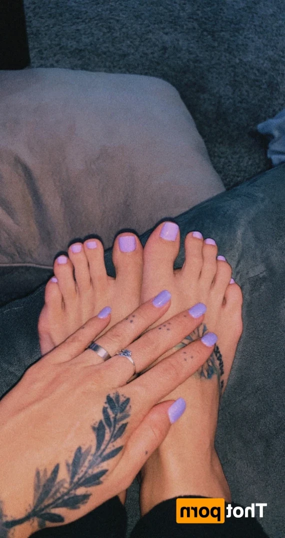 dakota 🍯 [ sweetlydakota ] Onlyfans leaked photo 13066893 on Hotleaks.tv