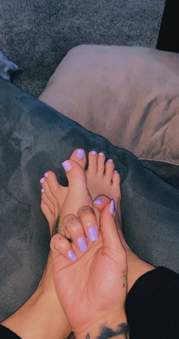 dakota 🍯 [ sweetlydakota ] Onlyfans leaked photo 13070447 on Hotleaks.tv